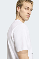 adidas Almanya Erkek Tişört JZ9355