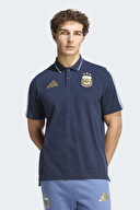 adidas Arjantin Erkek Polo Yaka Tişört KF0326