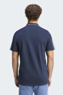 adidas Arjantin Erkek Polo Yaka Tişört KF0326