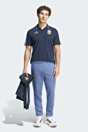 adidas Arjantin Erkek Polo Yaka Tişört KF0326