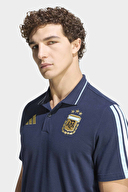 adidas Arjantin Erkek Polo Yaka Tişört KF0326