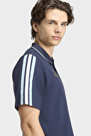 adidas Arjantin Erkek Polo Yaka Tişört KF0326