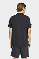 adidas Almanya Erkek Polo Yaka Tişört JZ0614