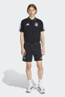 adidas Almanya Erkek Polo Yaka Tişört JZ0614