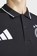 adidas Almanya Erkek Polo Yaka Tişört JZ0614
