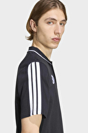 adidas Almanya Erkek Polo Yaka Tişört JZ0614
