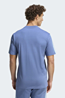 adidas Arjantin Erkek Tişört JZ6296