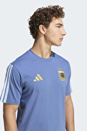 adidas Arjantin Erkek Tişört JZ6296