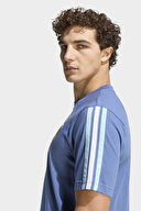 adidas Arjantin Erkek Tişört JZ6296