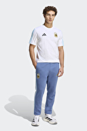adidas Arjantin Erkek Tişört KF0327