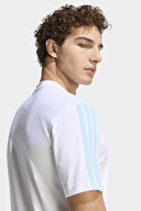 adidas Arjantin Erkek Tişört KF0327