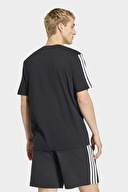 adidas Almanya Erkek Tişört JZ9352