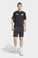 adidas Almanya Erkek Tişört JZ9352