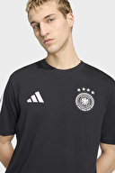 adidas Almanya Erkek Tişört JZ9352