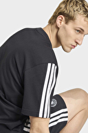 adidas Almanya Erkek Tişört JZ9352