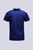 Adidas Erkek Tişört KE700