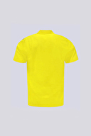 Adidas Erkek Tişört KE700