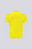 Adidas Erkek Tişört KE7004