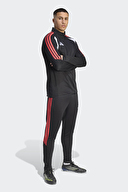 adidas Erkek Eşofman Altı JY7242