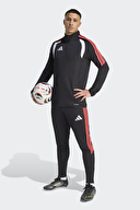 adidas Erkek Eşofman Altı JY7242