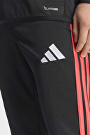 adidas Erkek Eşofman Altı JY7242