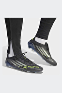 adidas Erkek Eşofman Altı JY7242