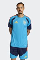 adidas İspanya Erkek Tişört KA8193