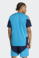 adidas İspanya Erkek Tişört KA8193