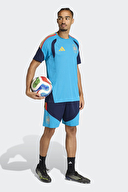 adidas İspanya Erkek Tişört KA8193