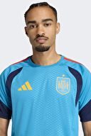 adidas İspanya Erkek Tişört KA8193