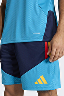 adidas İspanya Erkek Tişört KA8193