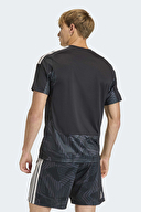 adidas Erkek Tişört KC5358