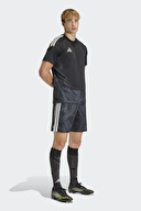 adidas Erkek Tişört KC5358