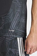 adidas Erkek Tişört KC5358