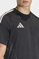 adidas Erkek Tişört KC5358