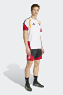 adidas Almanya Erkek Tişört KB4440