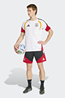 adidas Almanya Erkek Tişört KB4440