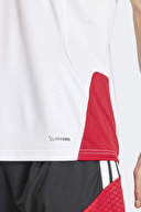 adidas Almanya Erkek Tişört KB4440