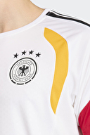 adidas Almanya Erkek Tişört KB4440