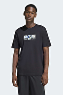 adidas Erkek Tişört KB2510