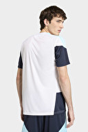 adidas Arjantin Erkek Tişört JY7029