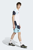 adidas Arjantin Erkek Tişört JY7029