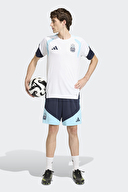 adidas Arjantin Erkek Tişört JY7029