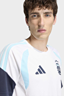 adidas Arjantin Erkek Tişört JY7029