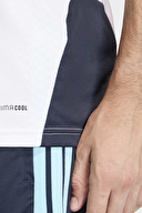 adidas Arjantin Erkek Tişört JY7029