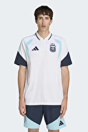 adidas Arjantin Erkek Polo Yaka Tişört JY7025
