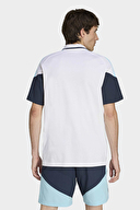 adidas Arjantin Erkek Polo Yaka Tişört JY7025