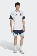 adidas Arjantin Erkek Polo Yaka Tişört JY7025
