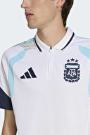 adidas Arjantin Erkek Polo Yaka Tişört JY7025