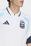 adidas Arjantin Erkek Polo Yaka Tişört JY7025